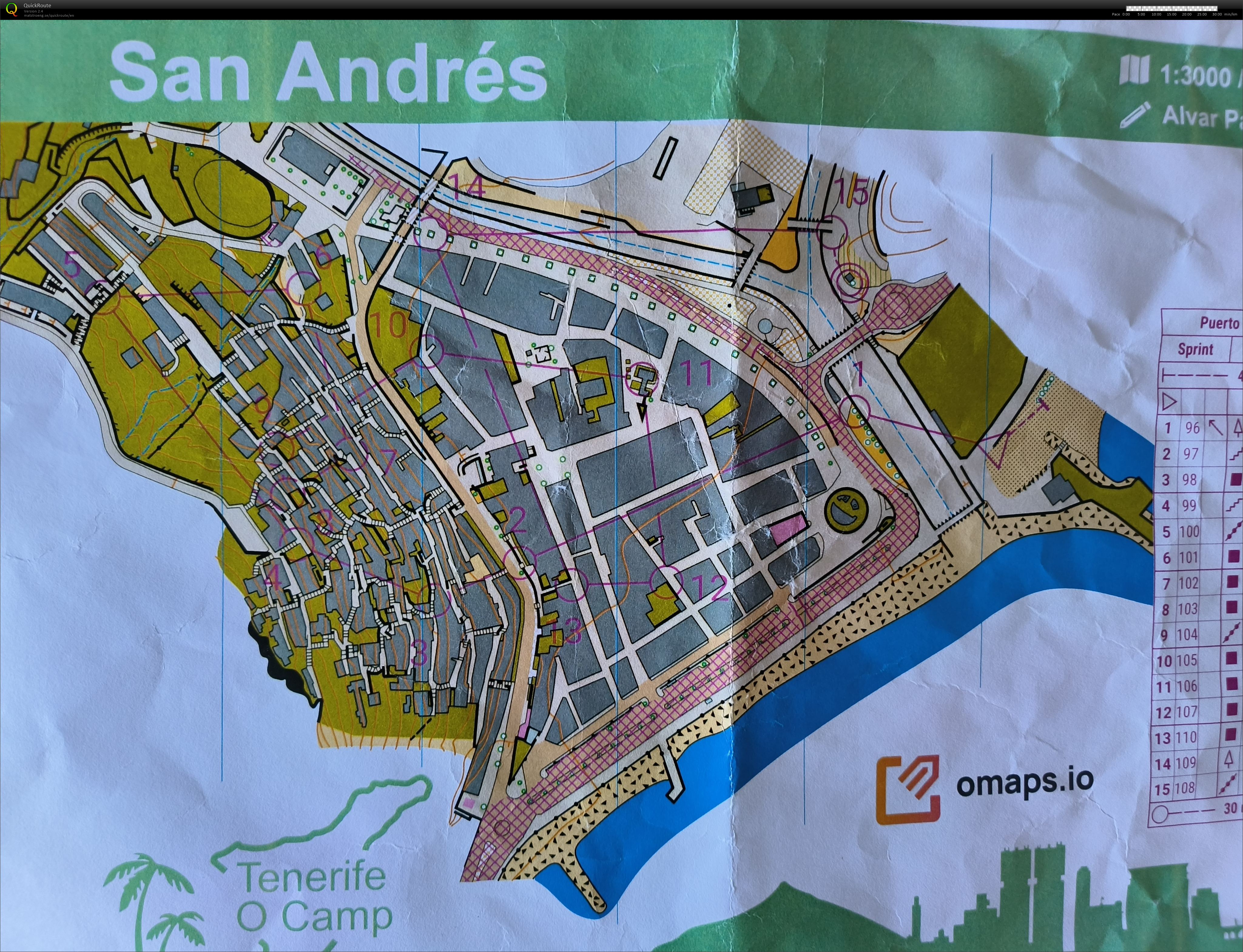Sprint #1/3 (23/02/2024)