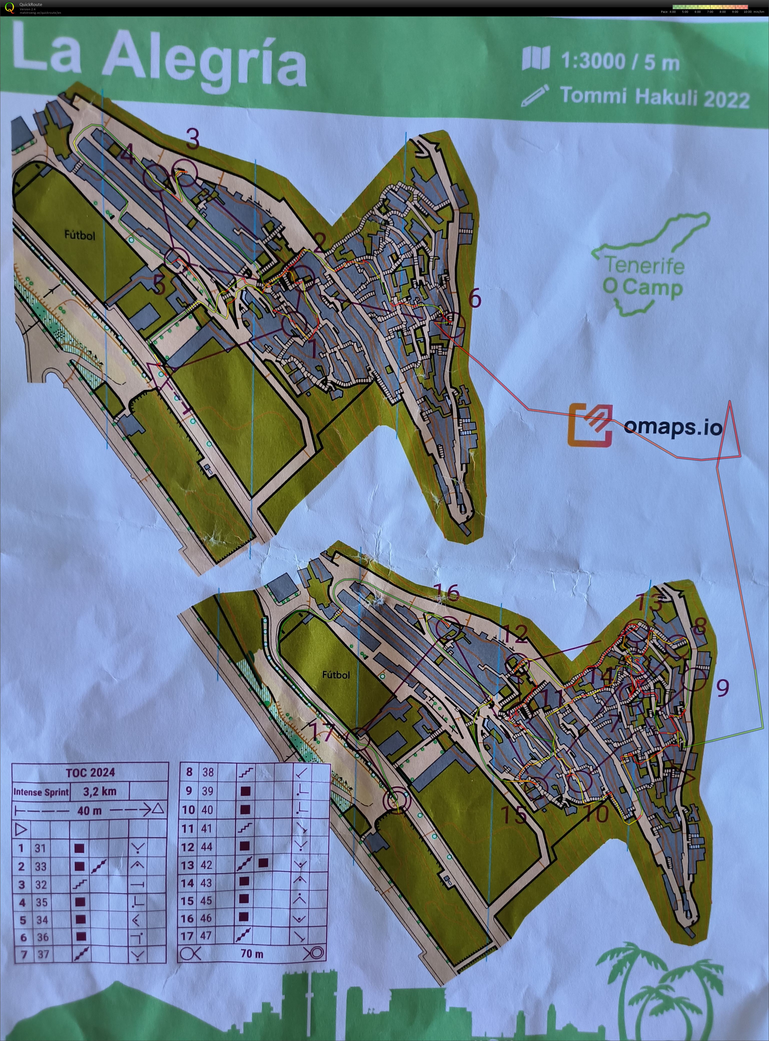 Sprint #2/3 (23/02/2024)