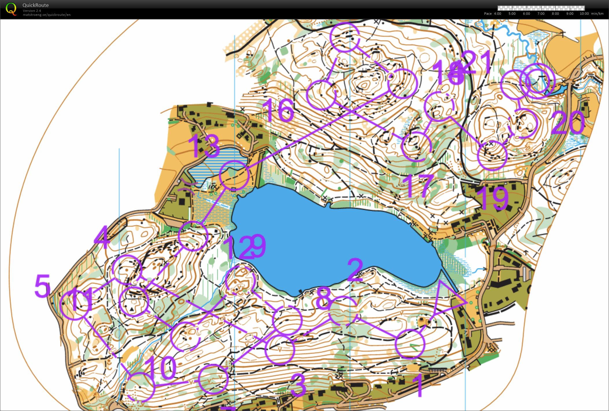 [testrun] 3. AC Middle (02/05/2025)