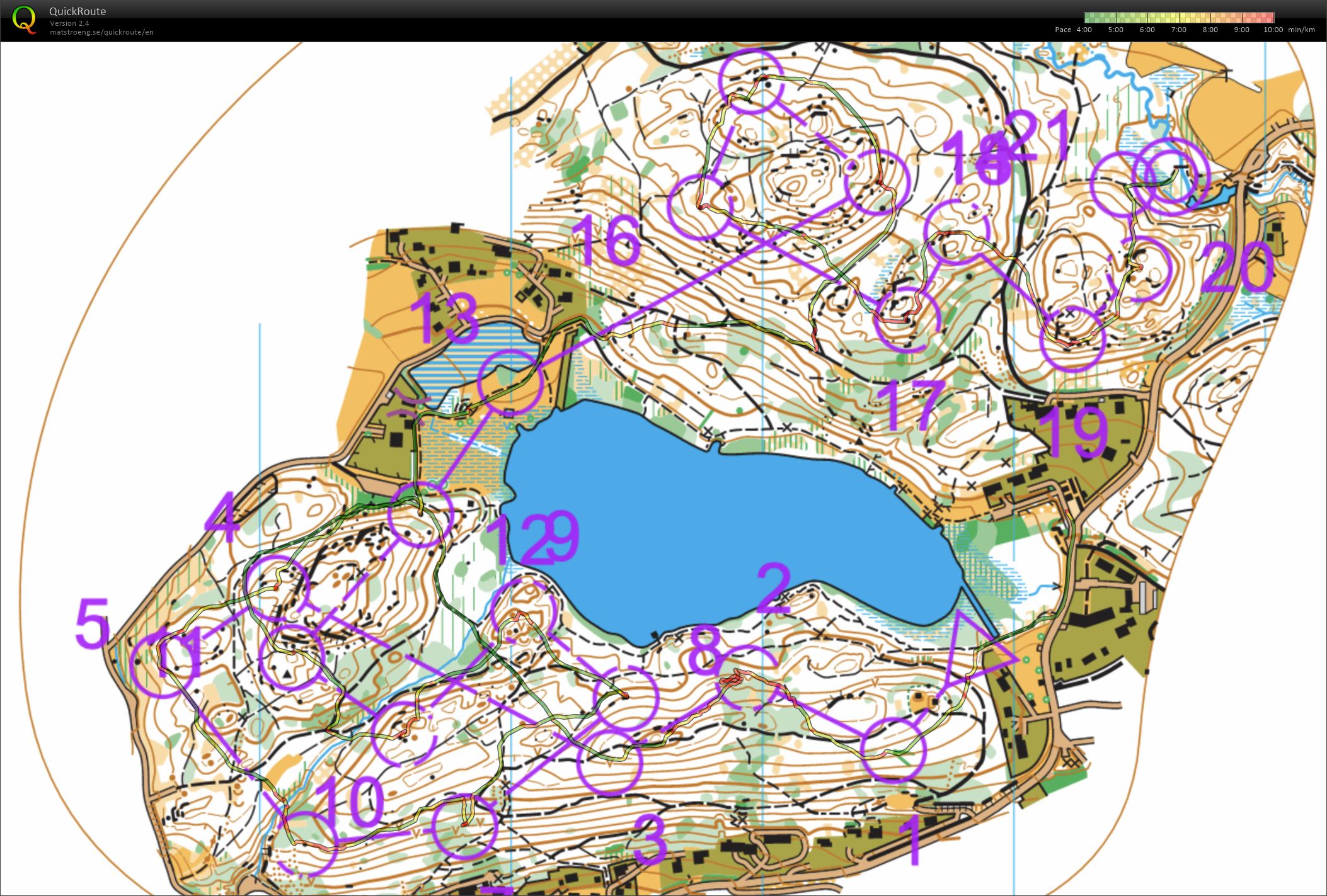 [testrun] 3. AC Middle (02/05/2025)