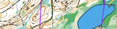 [testrun] 2. AC Long (03/05/2025)