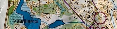 Mikkeli-Jukola model (12/06/2025)