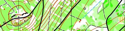 2. Lauf impOLs-Cup 2025