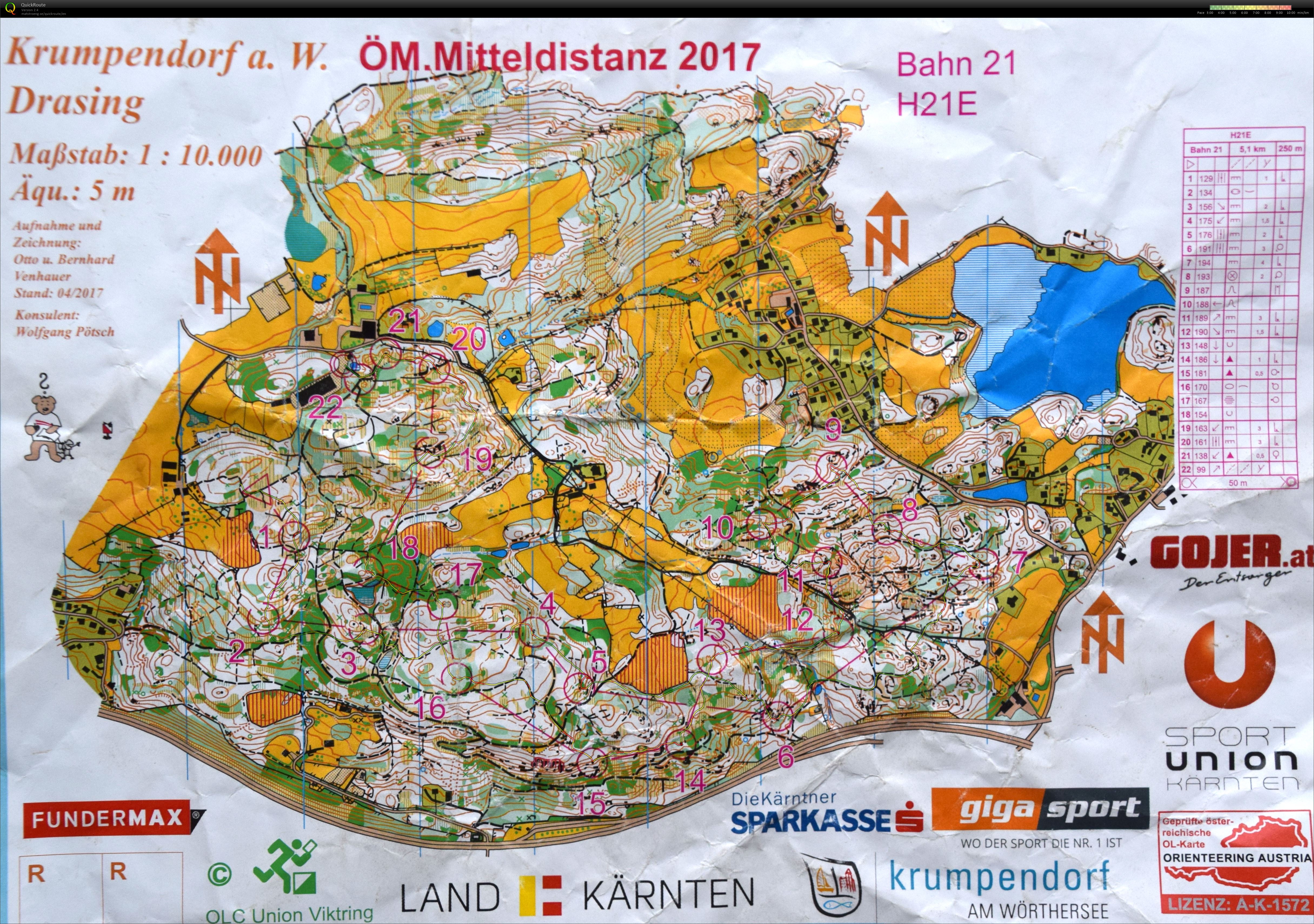 1. AC Mitteldistanz (2017-05-06)