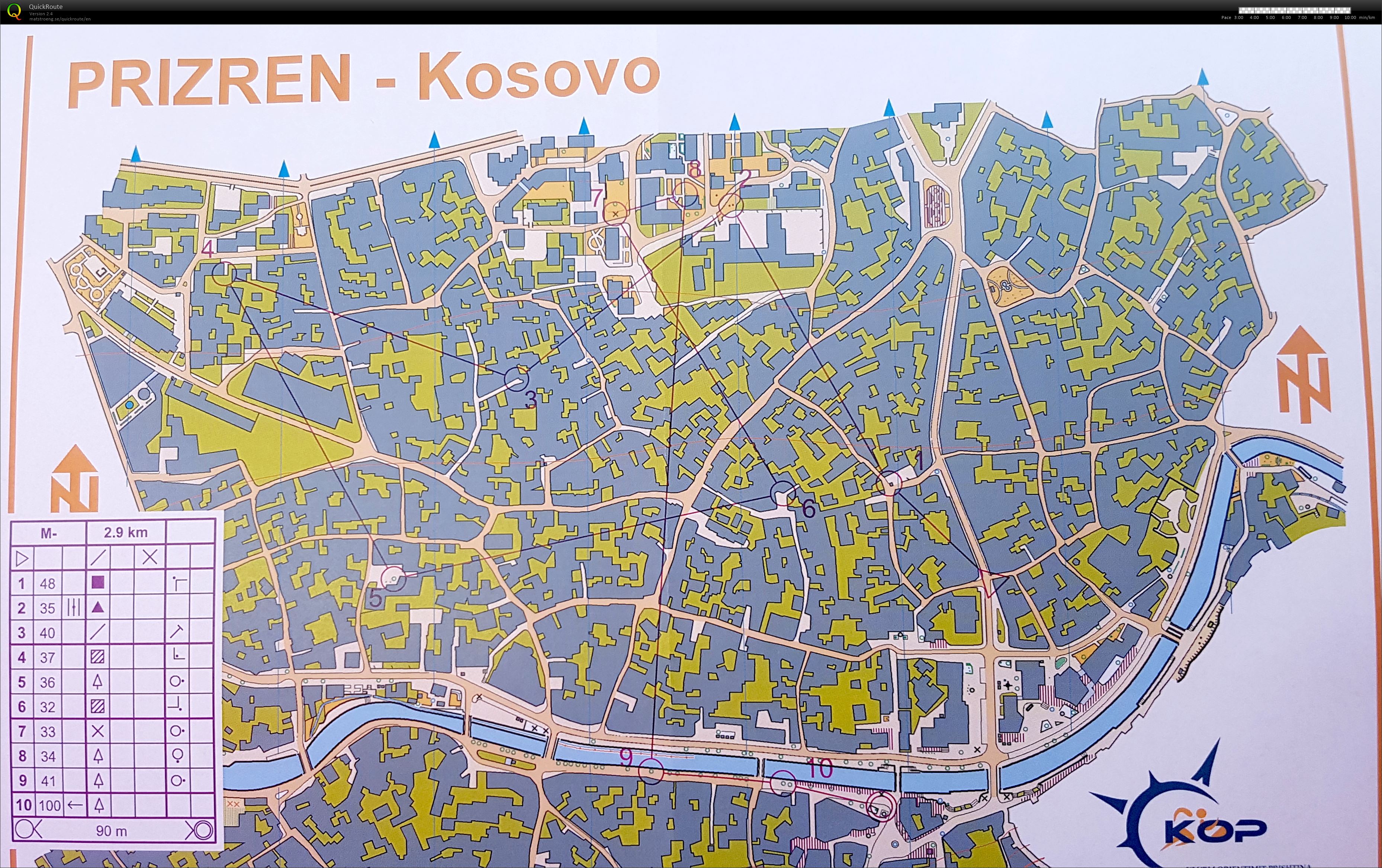 Kosov-O (2017-09-20)