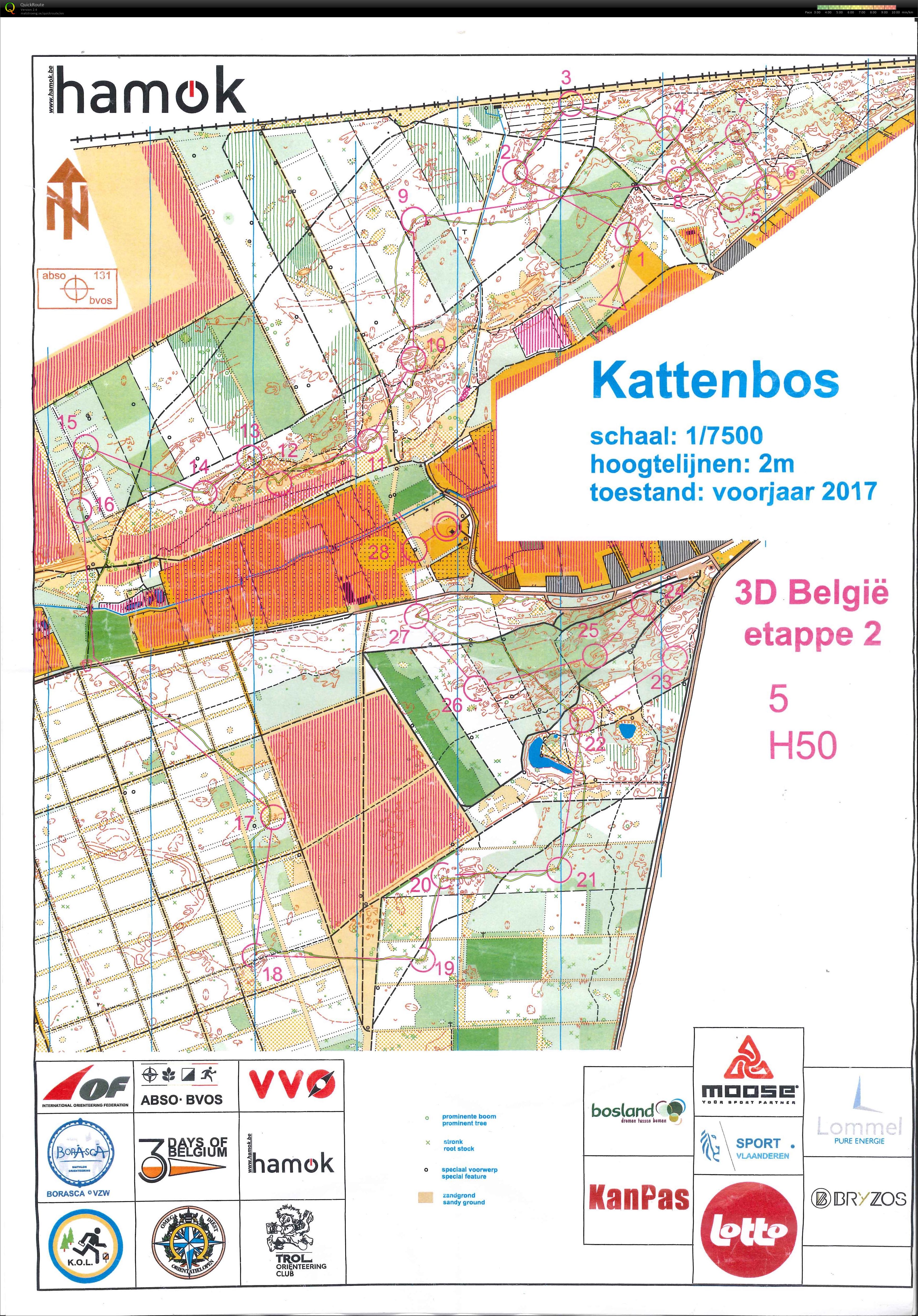 Kattenbos (2018-02-17)