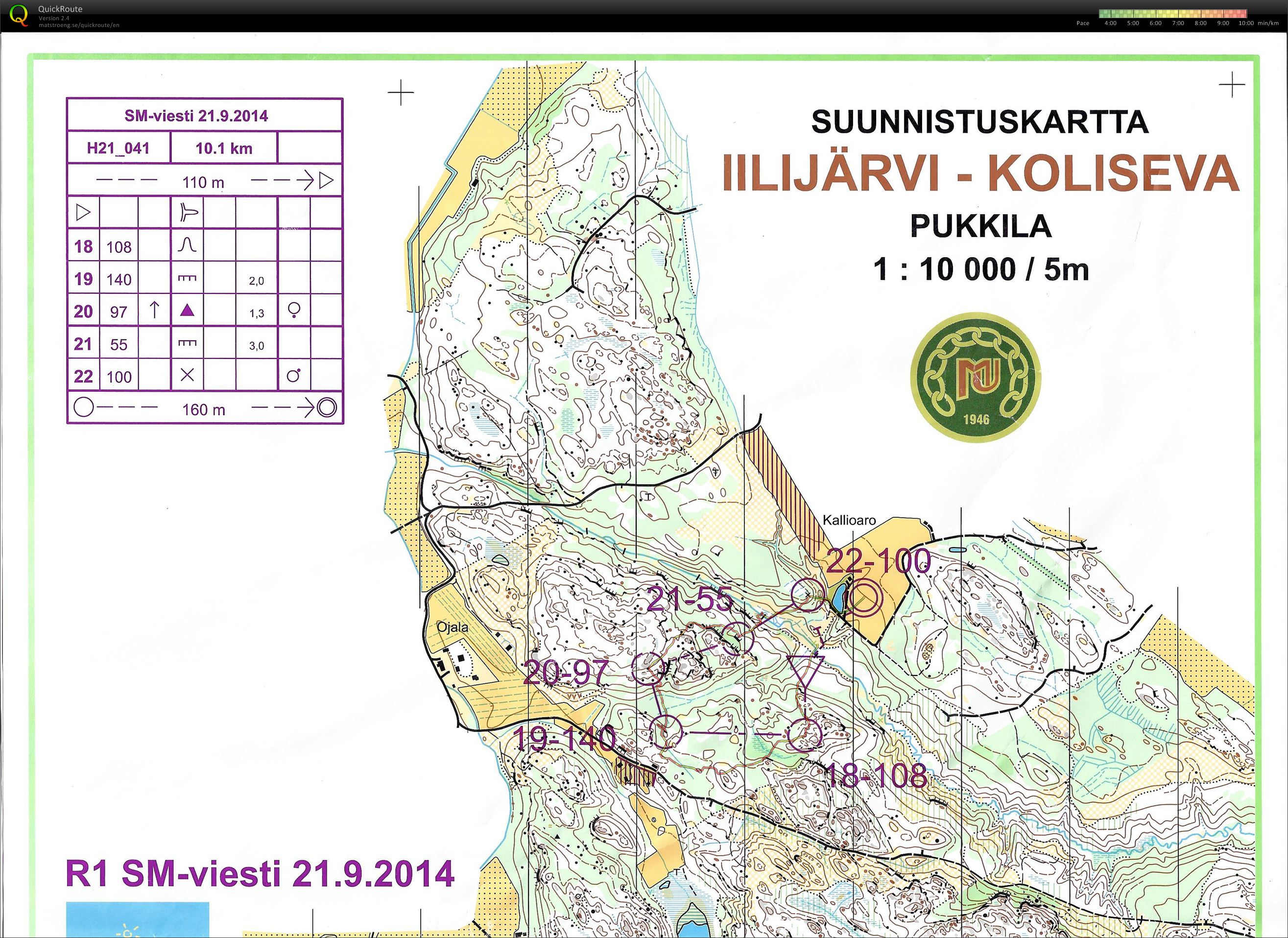 SM-viesti R1 (21/09/2014)