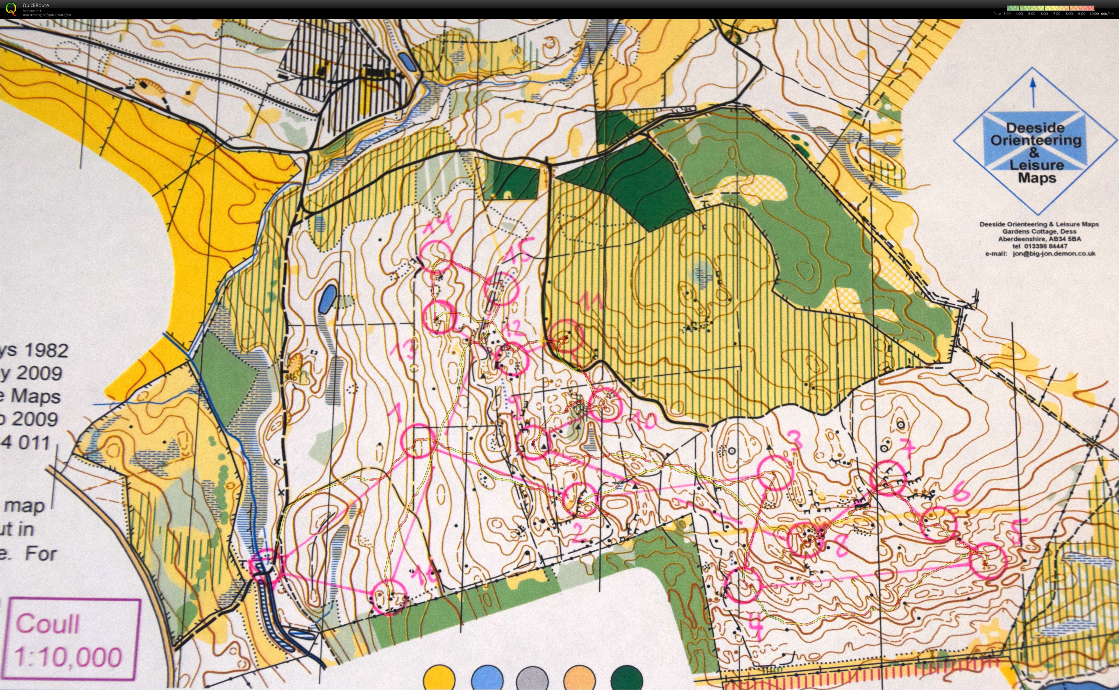 TC Scotland 04 (14/10/2014)