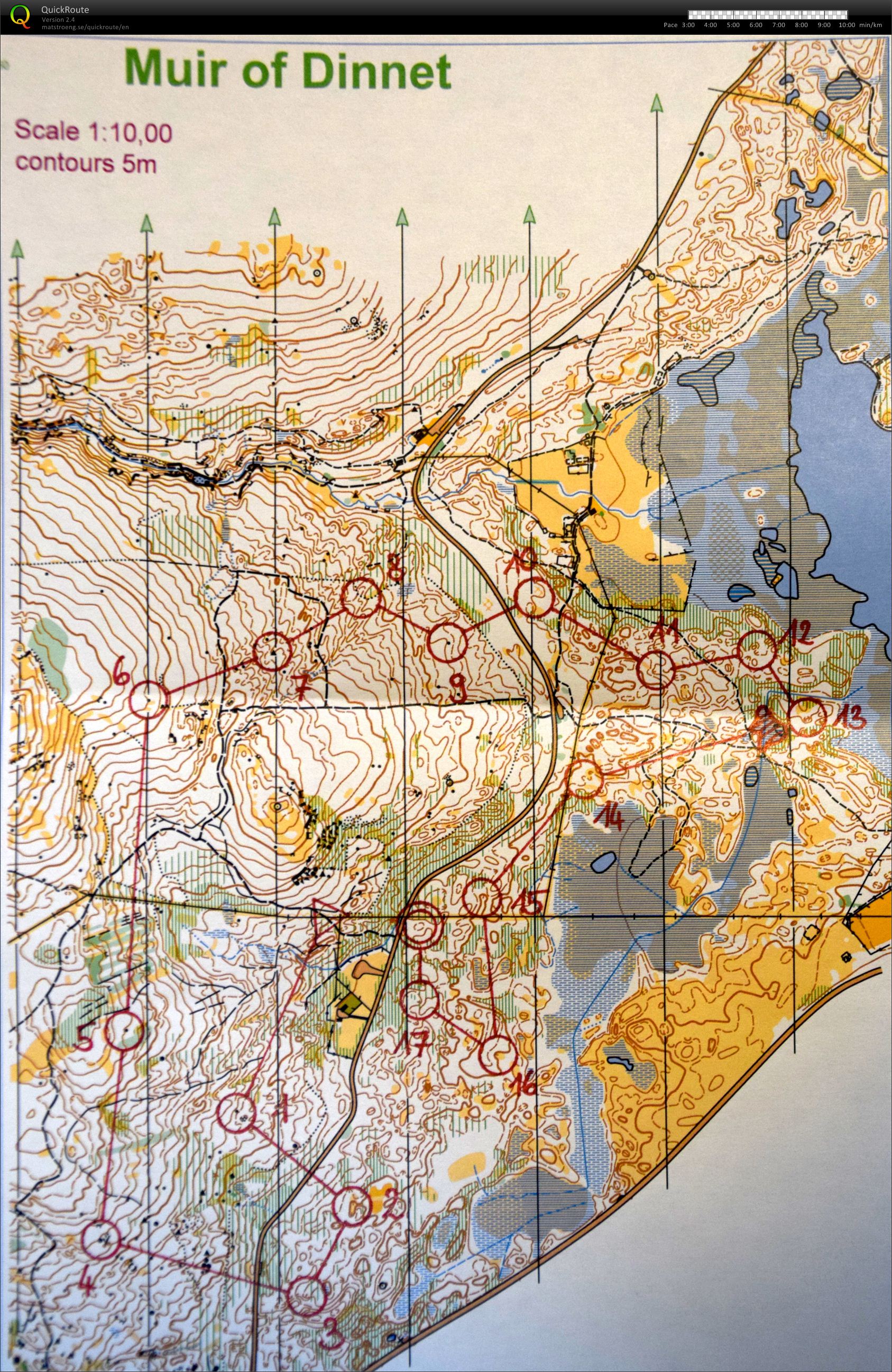 TC Scotland 05 (15/10/2014)