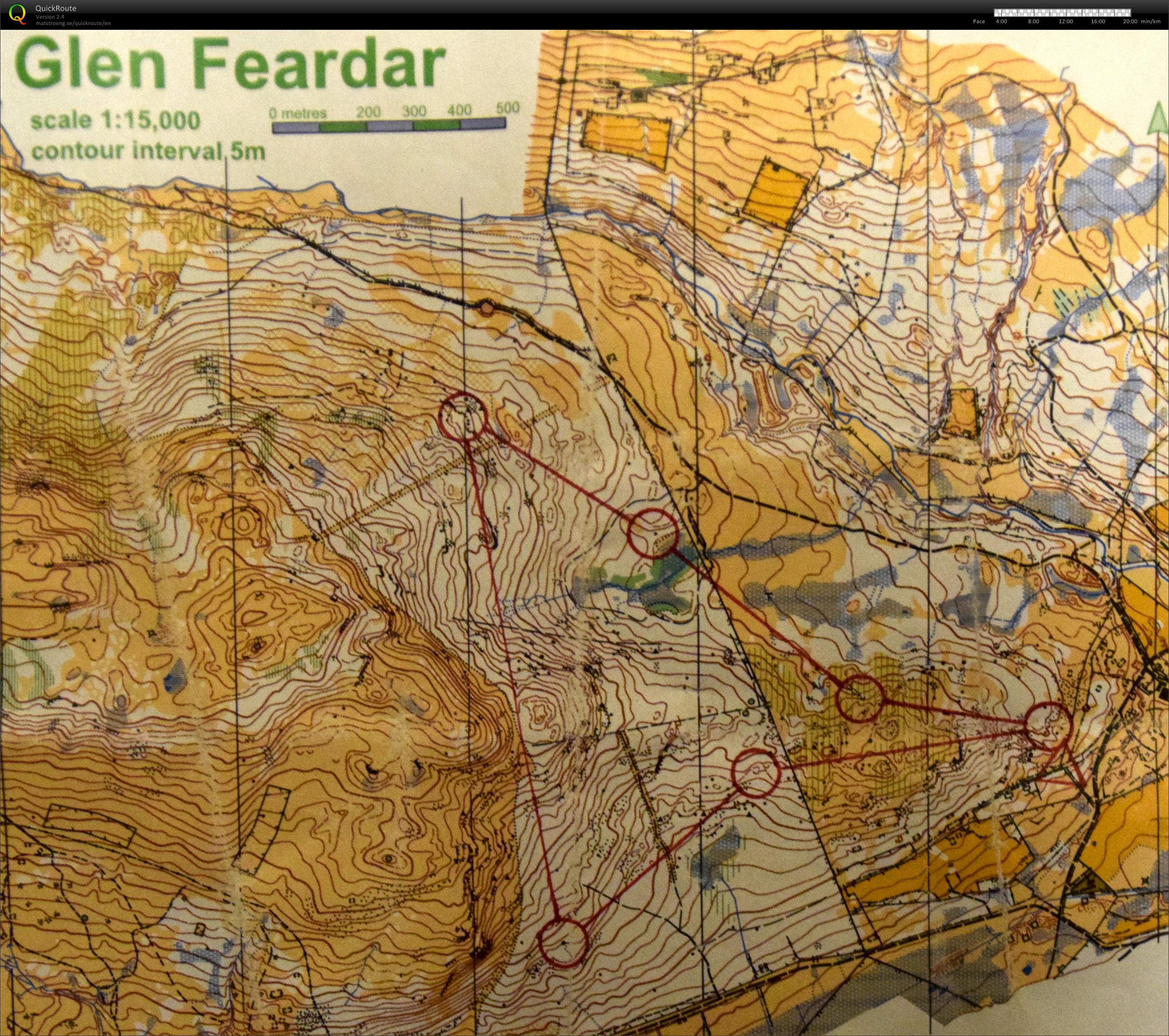 TC Scotland 06 (15/10/2014)