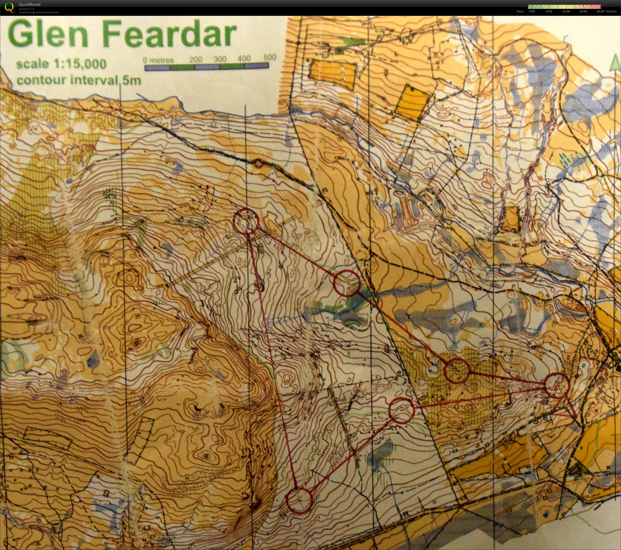TC Scotland 06 (15/10/2014)